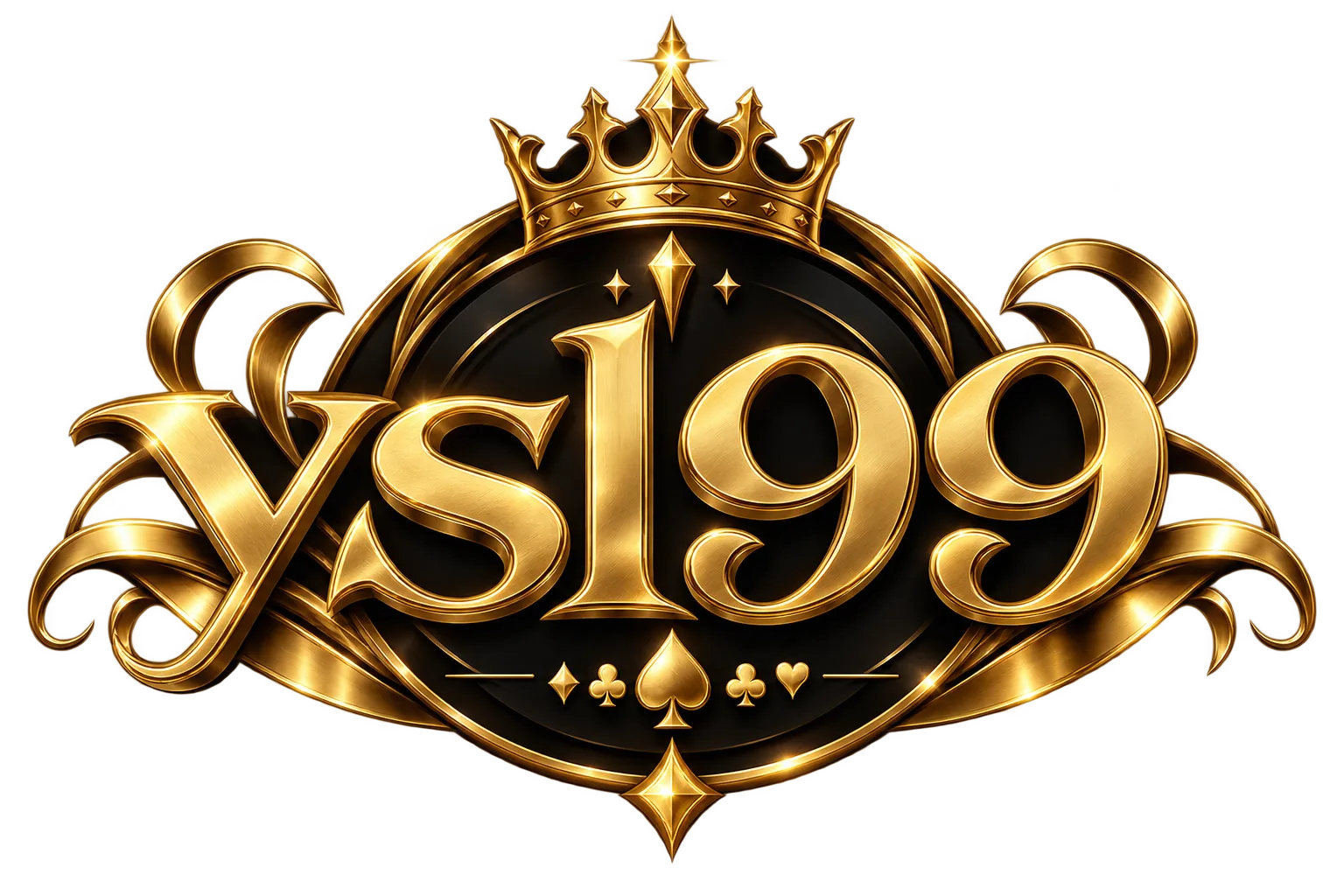 ysl99